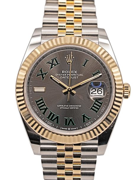 fluted jubilee rolex|Rolex jubilee watch price.